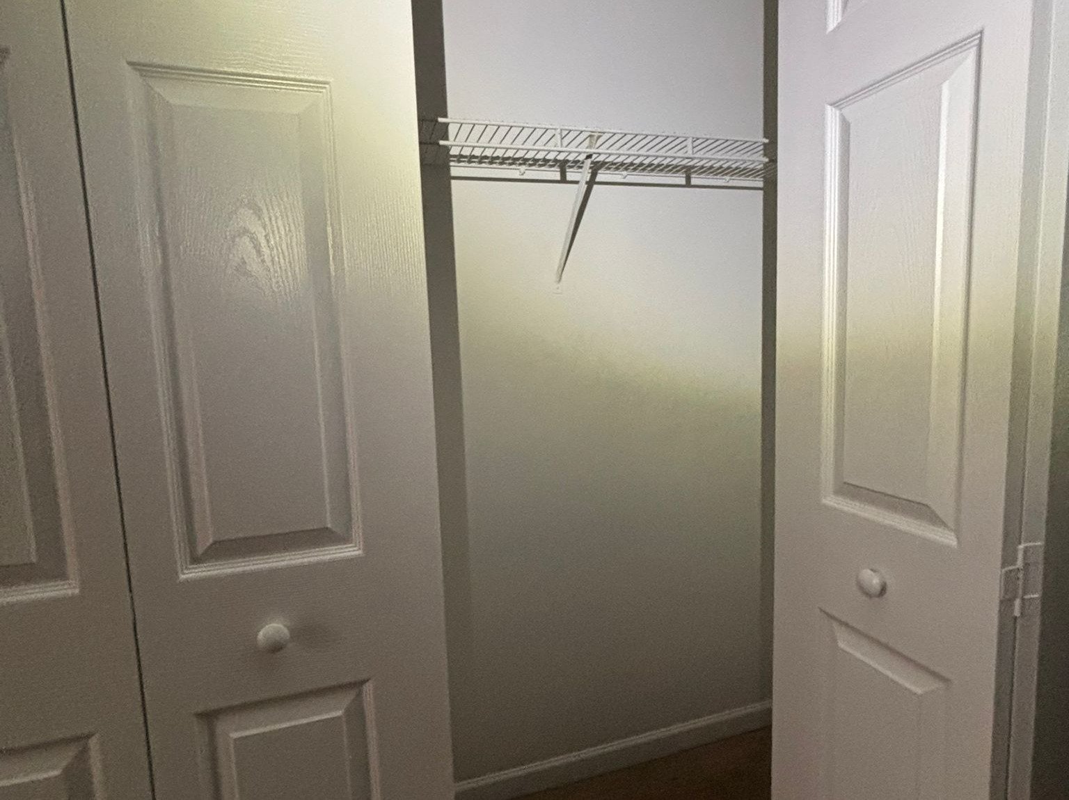 URI Painting & Renovation LLC