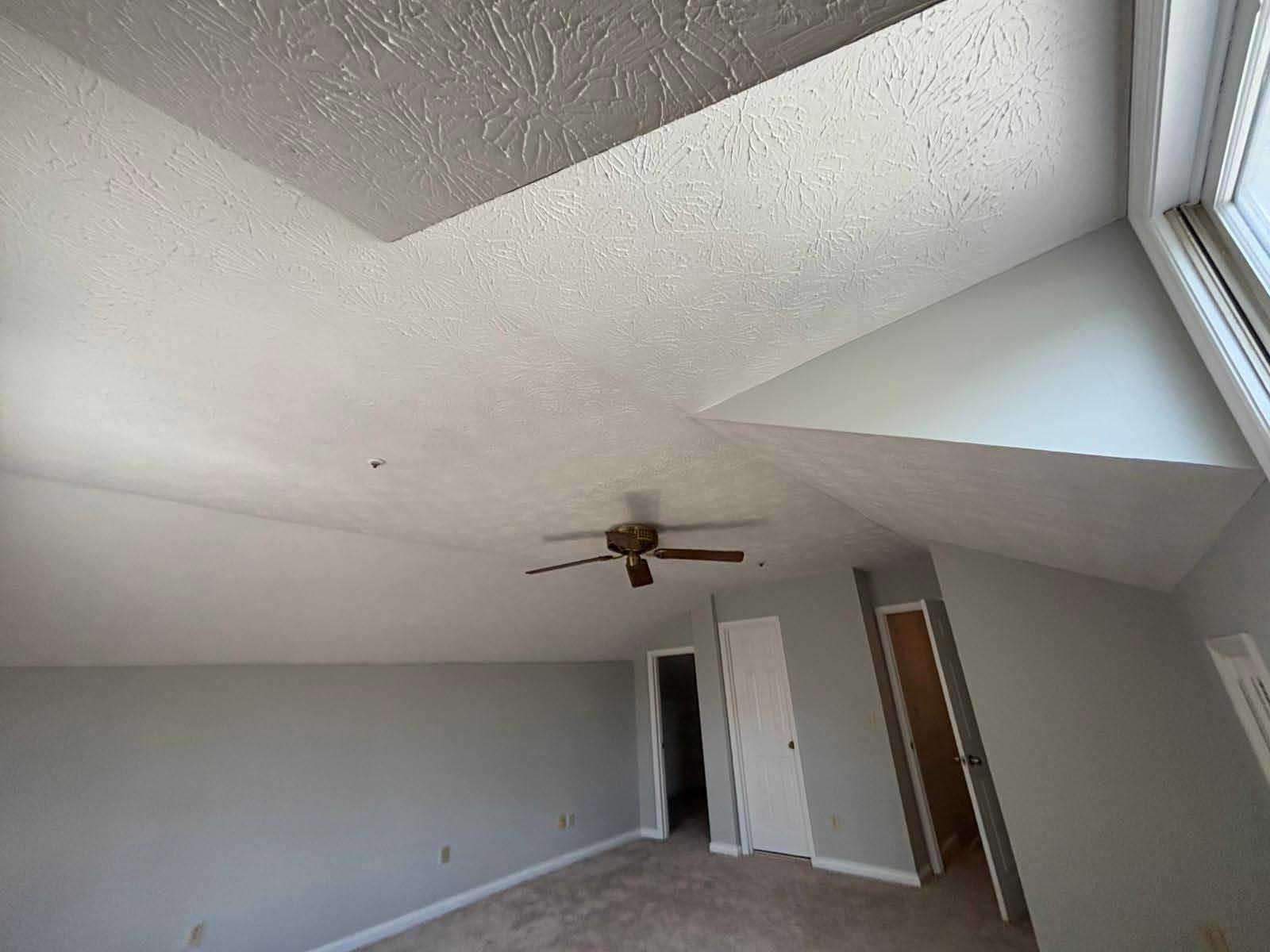 URI Painting & Renovation LLC