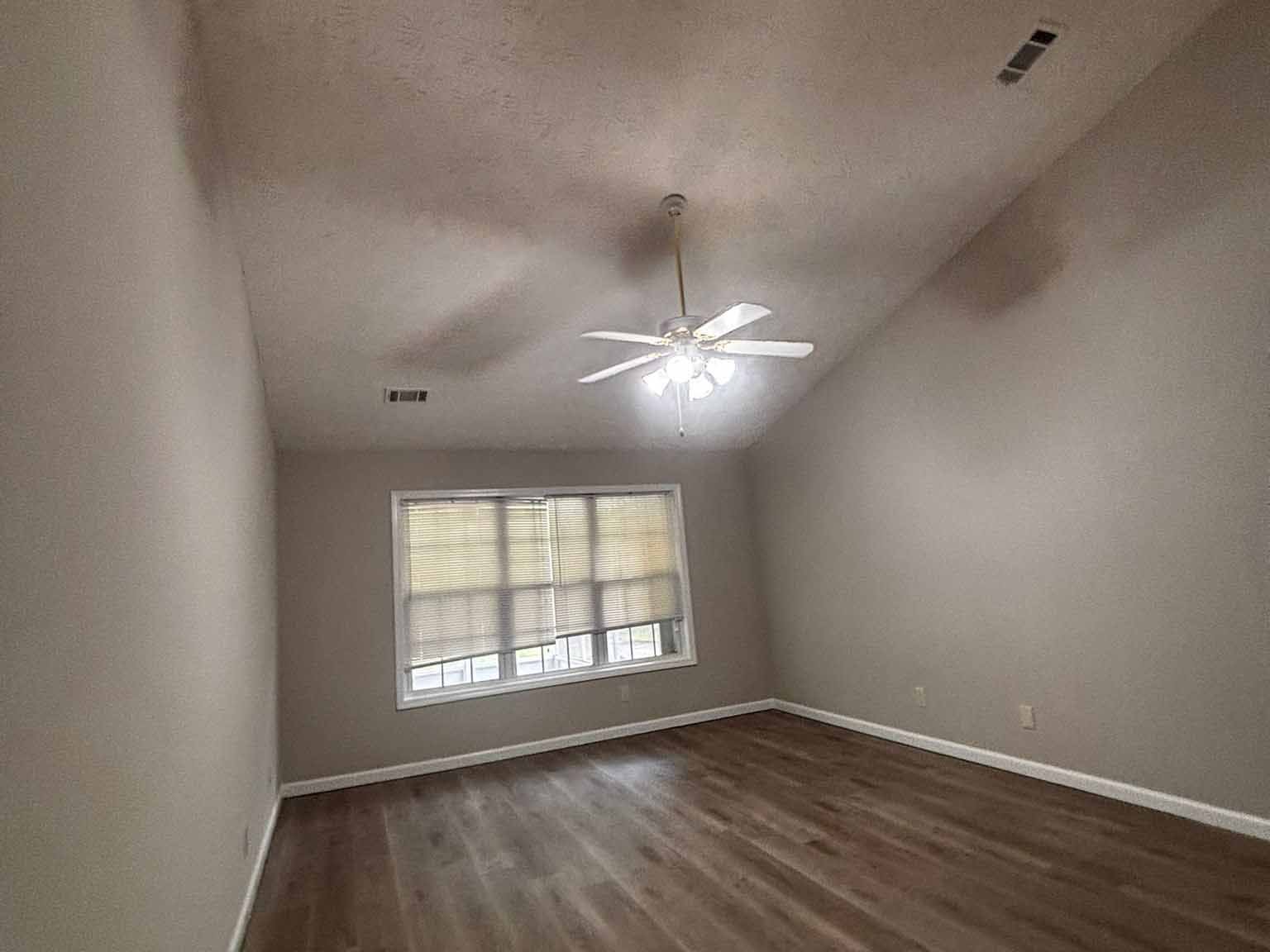 URI Painting & Renovation LLC