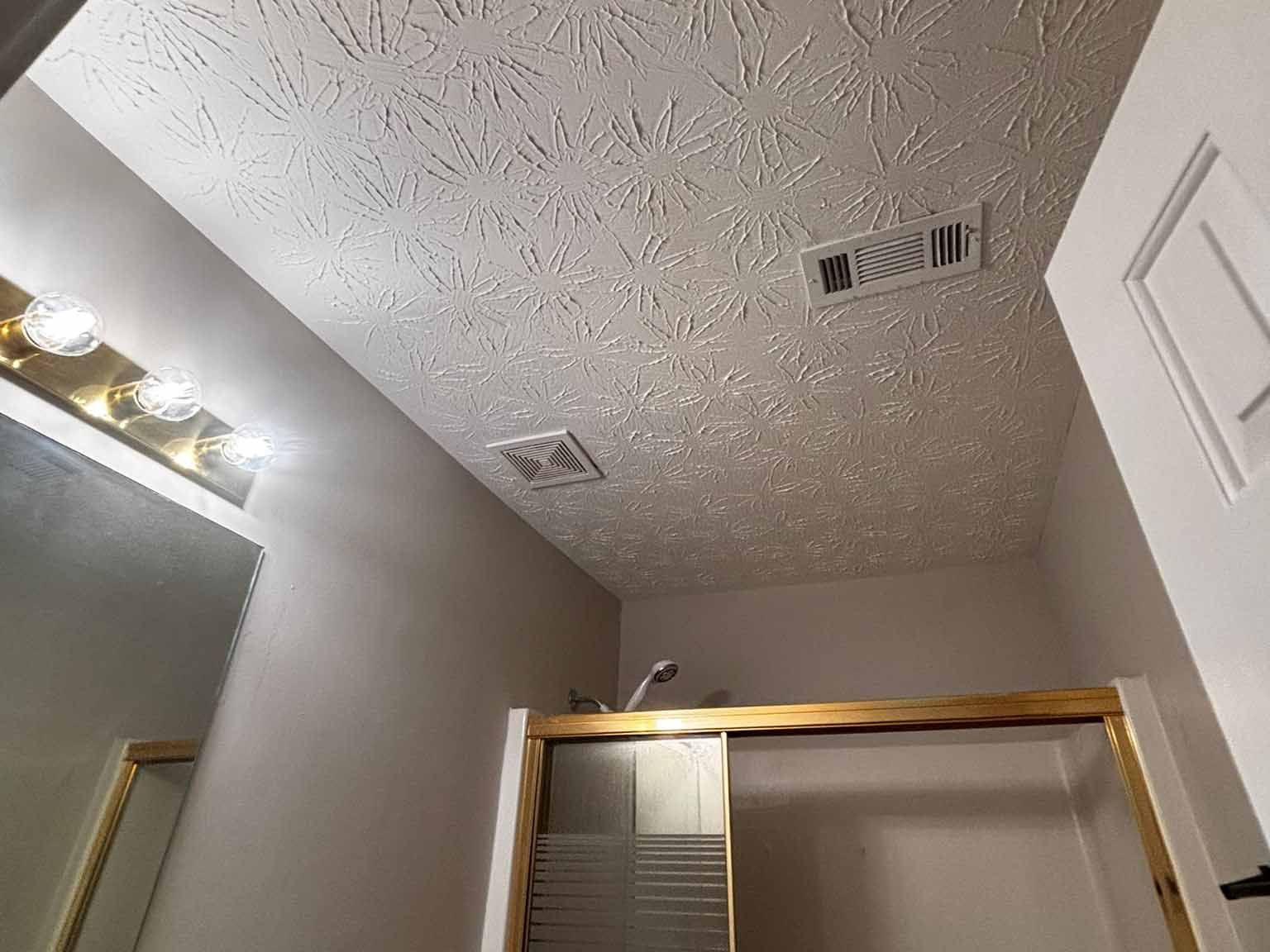 URI Painting & Renovation LLC