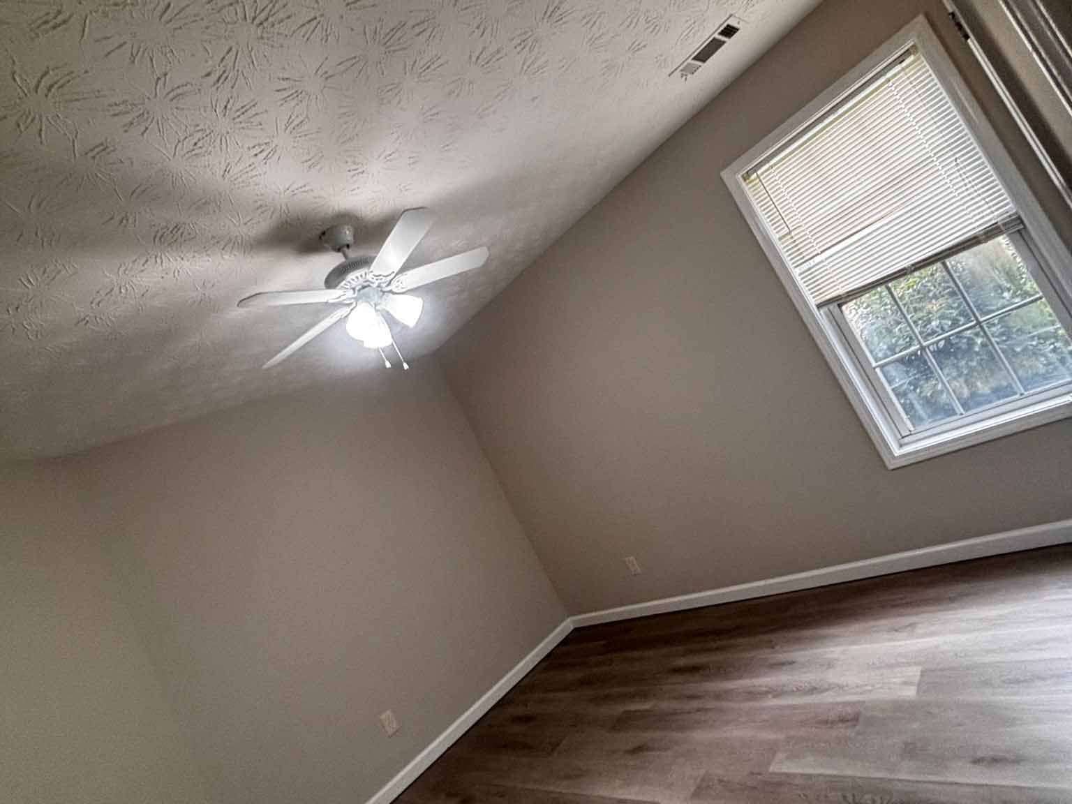 URI Painting & Renovation LLC