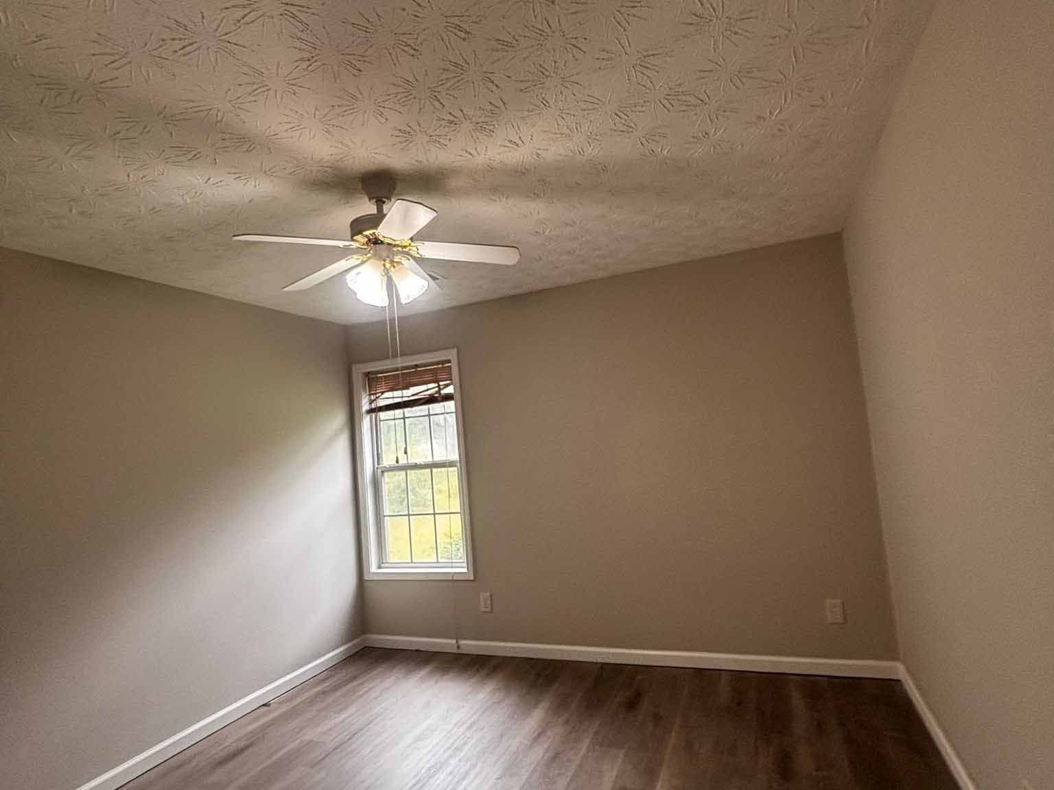 URI Painting & Renovation LLC