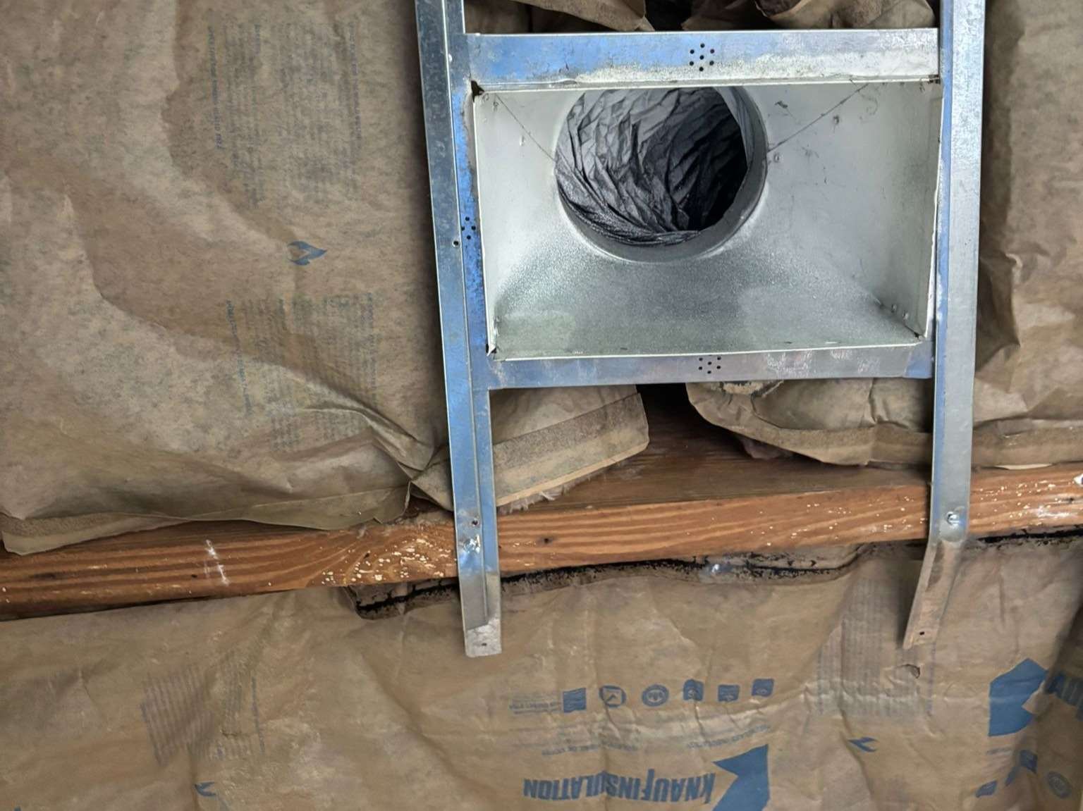 URI Painting & Renovation LLC