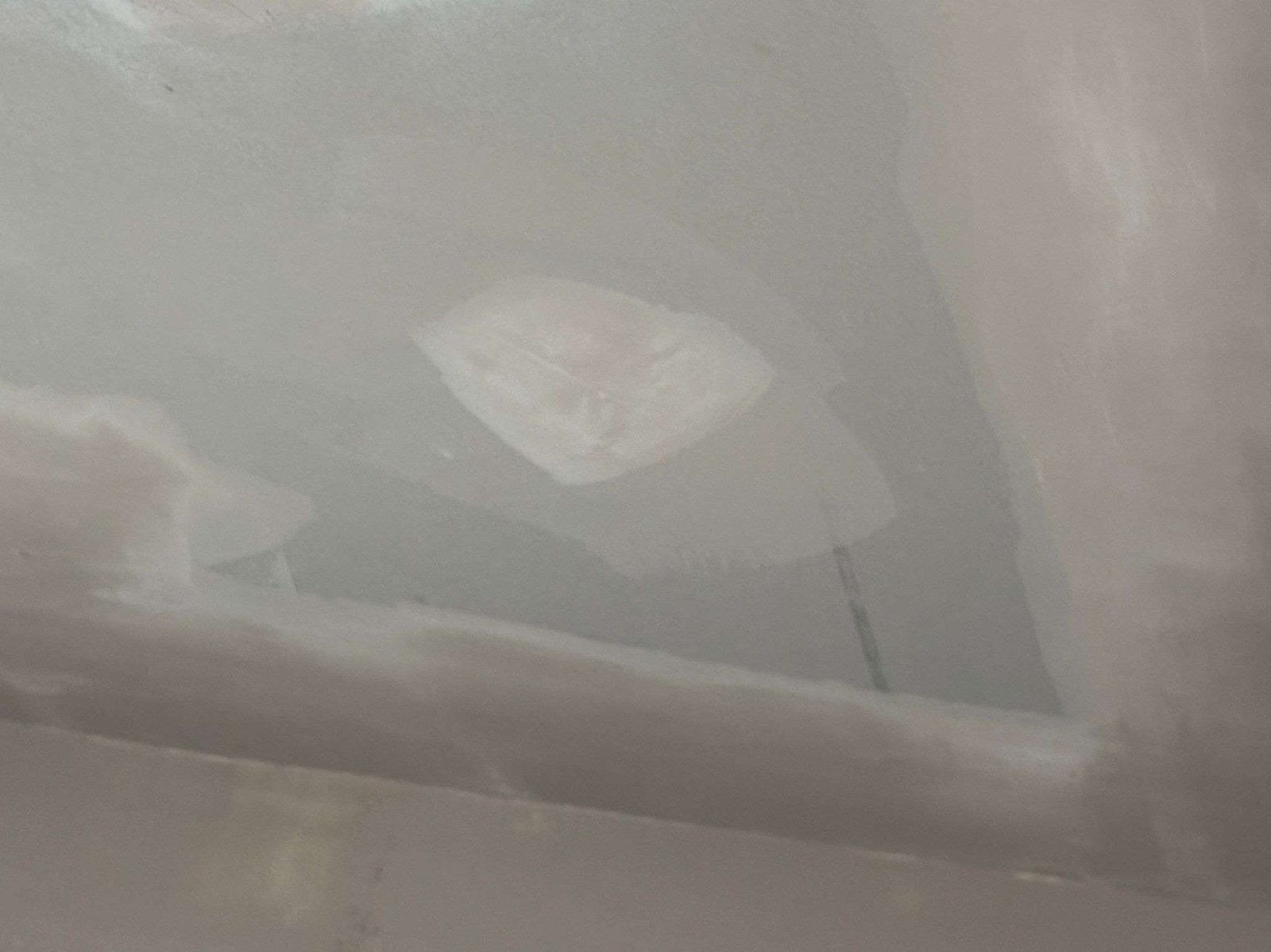 URI Painting & Renovation LLC