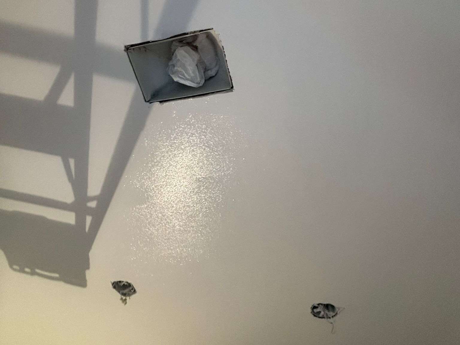 URI Painting & Renovation LLC