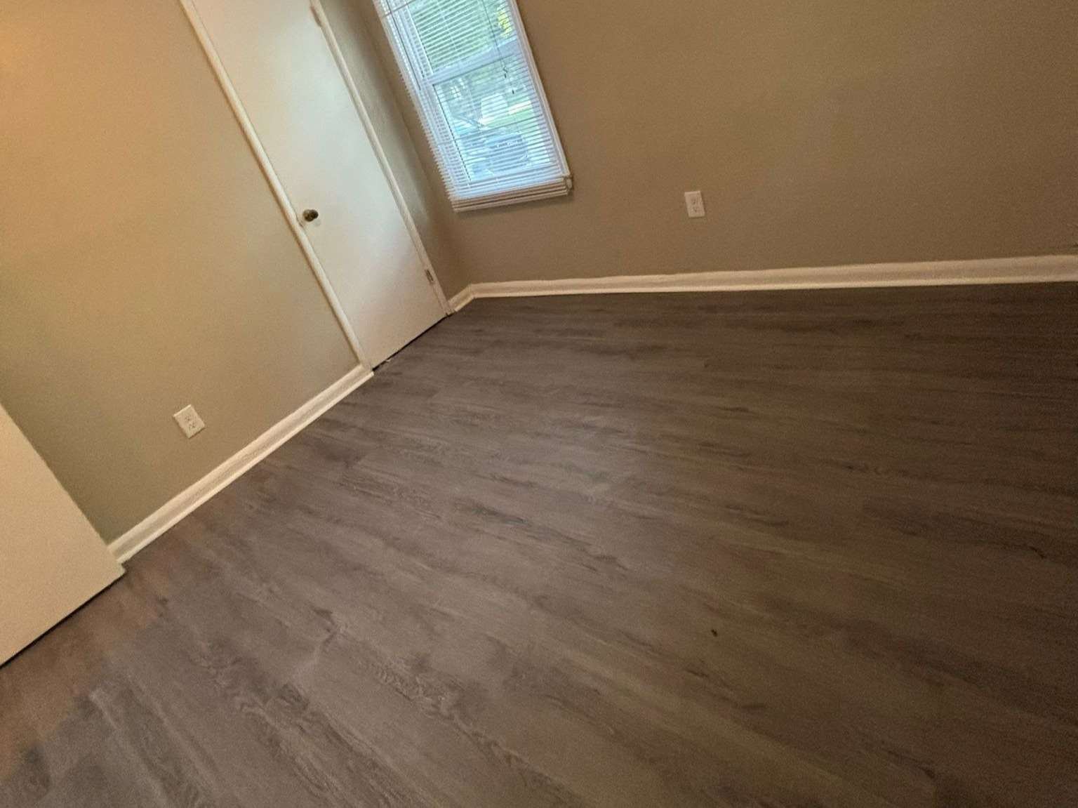 URI Painting & Renovation LLC