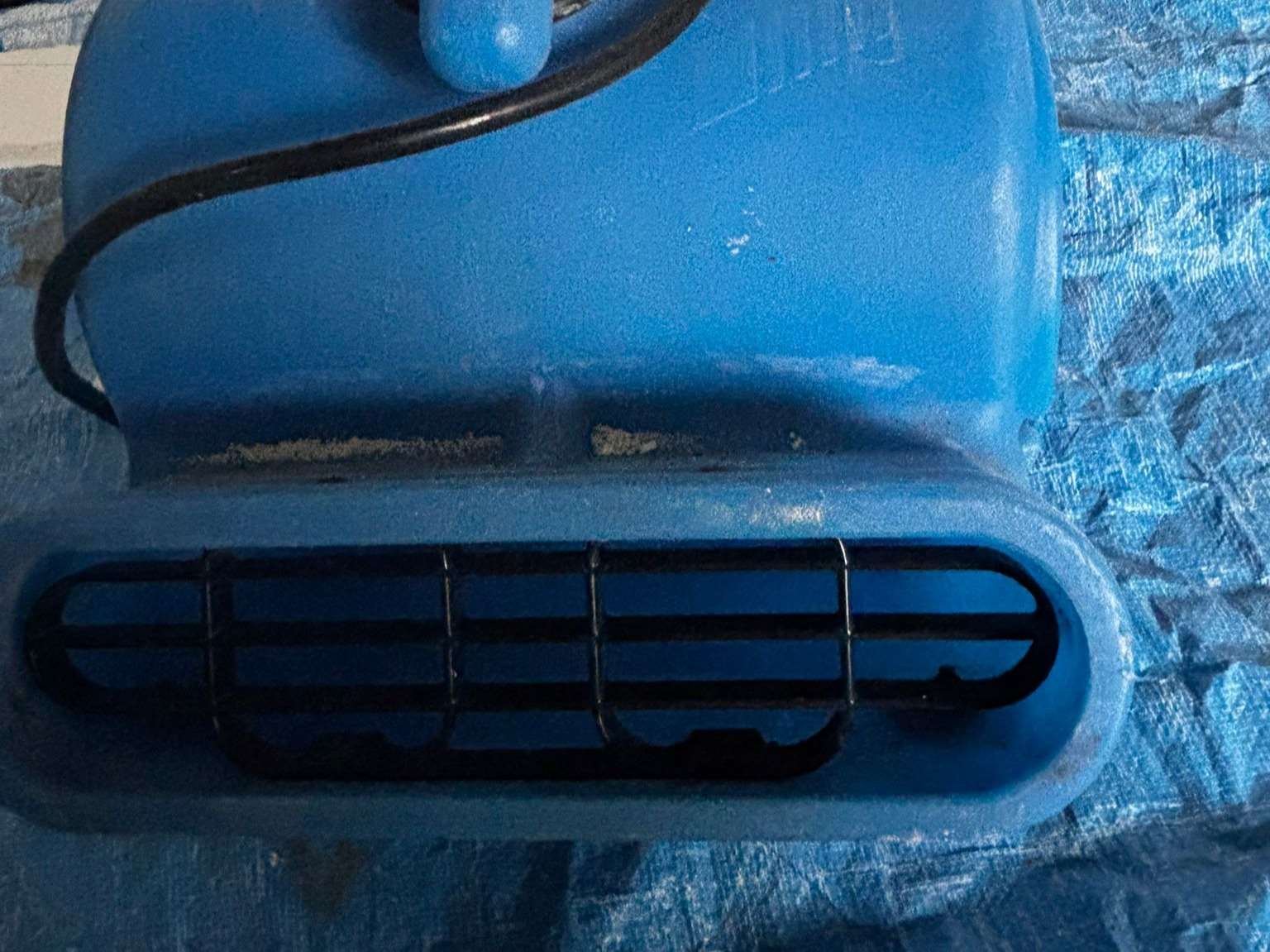 URI Painting & Renovation LLC