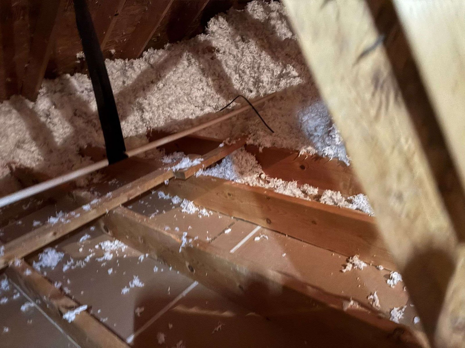 URI Painting & Renovation LLC