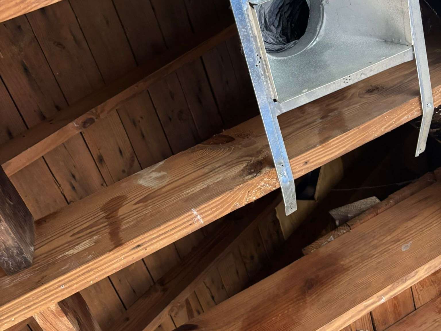 URI Painting & Renovation LLC