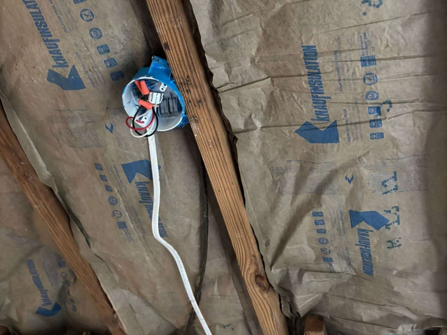 URI Painting & Renovation LLC