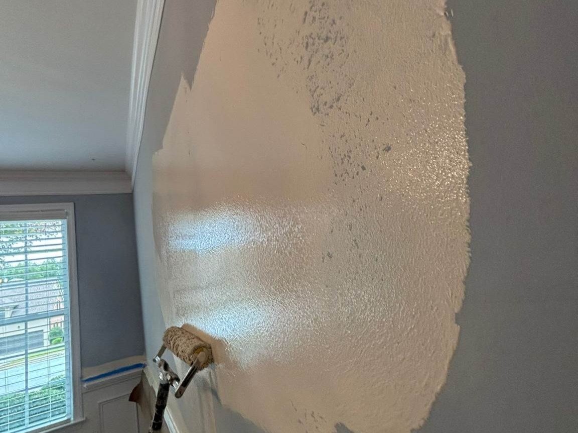 URI Painting & Renovation LLC