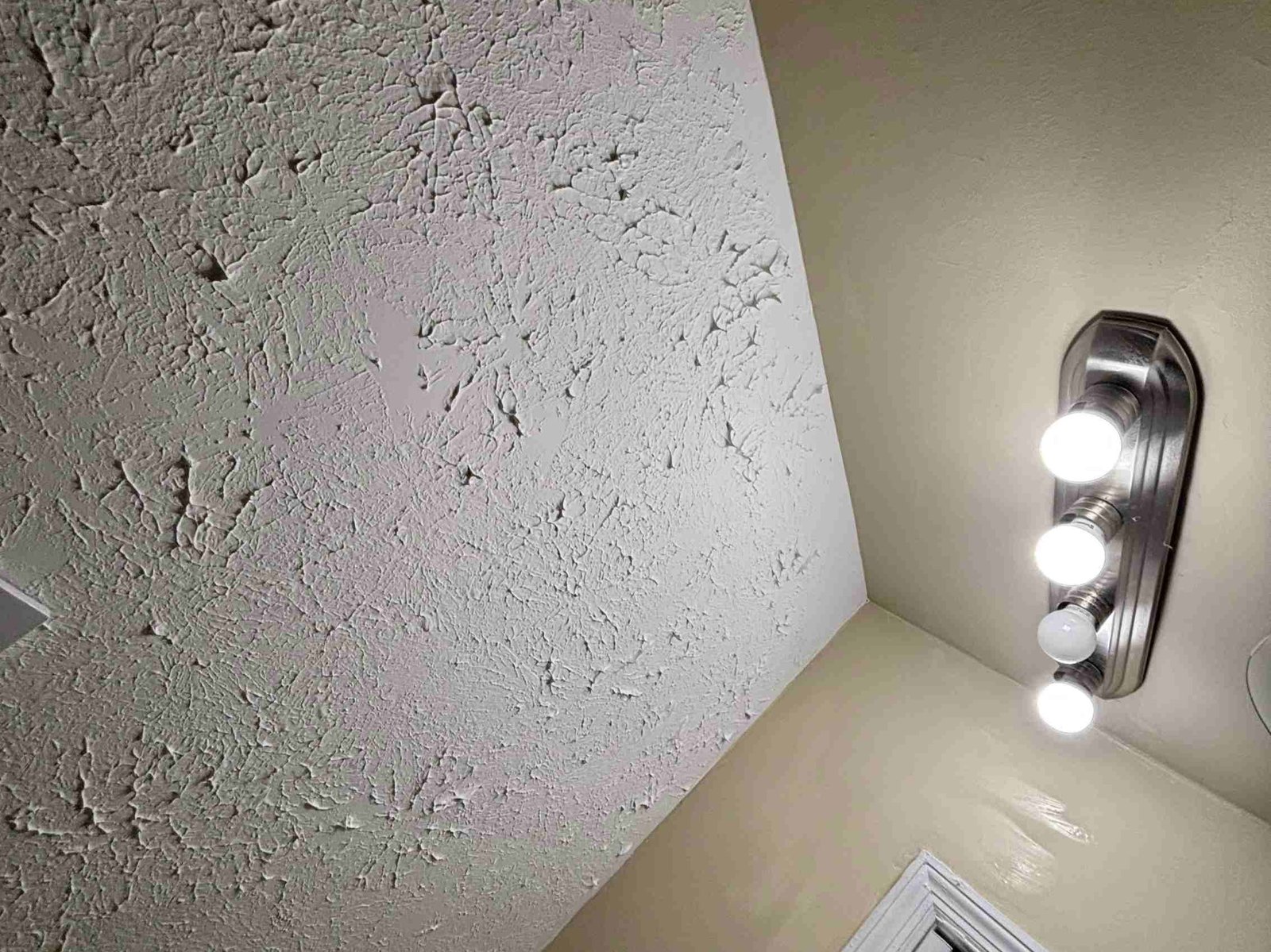 URI Painting & Renovation LLC