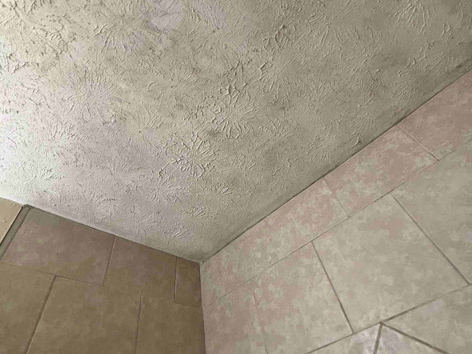 URI Painting & Renovation LLC