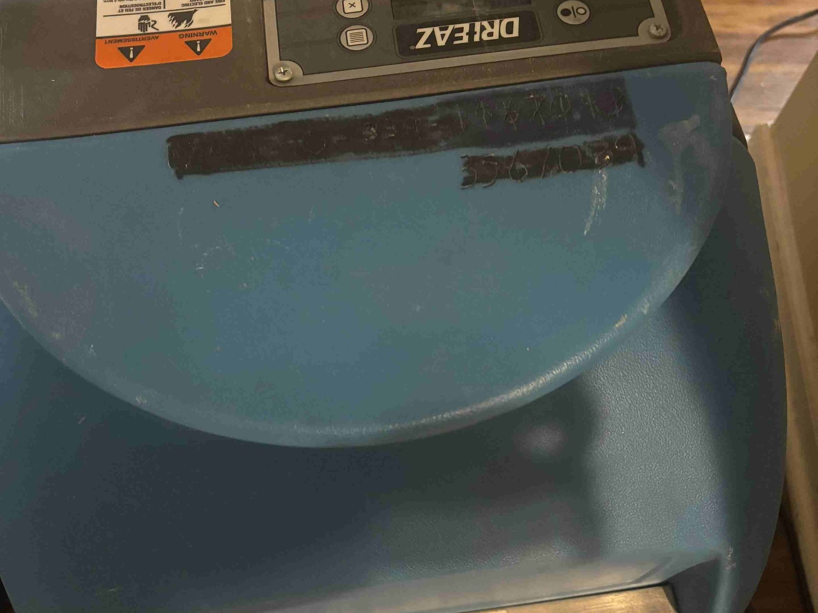 URI Painting & Renovation LLC