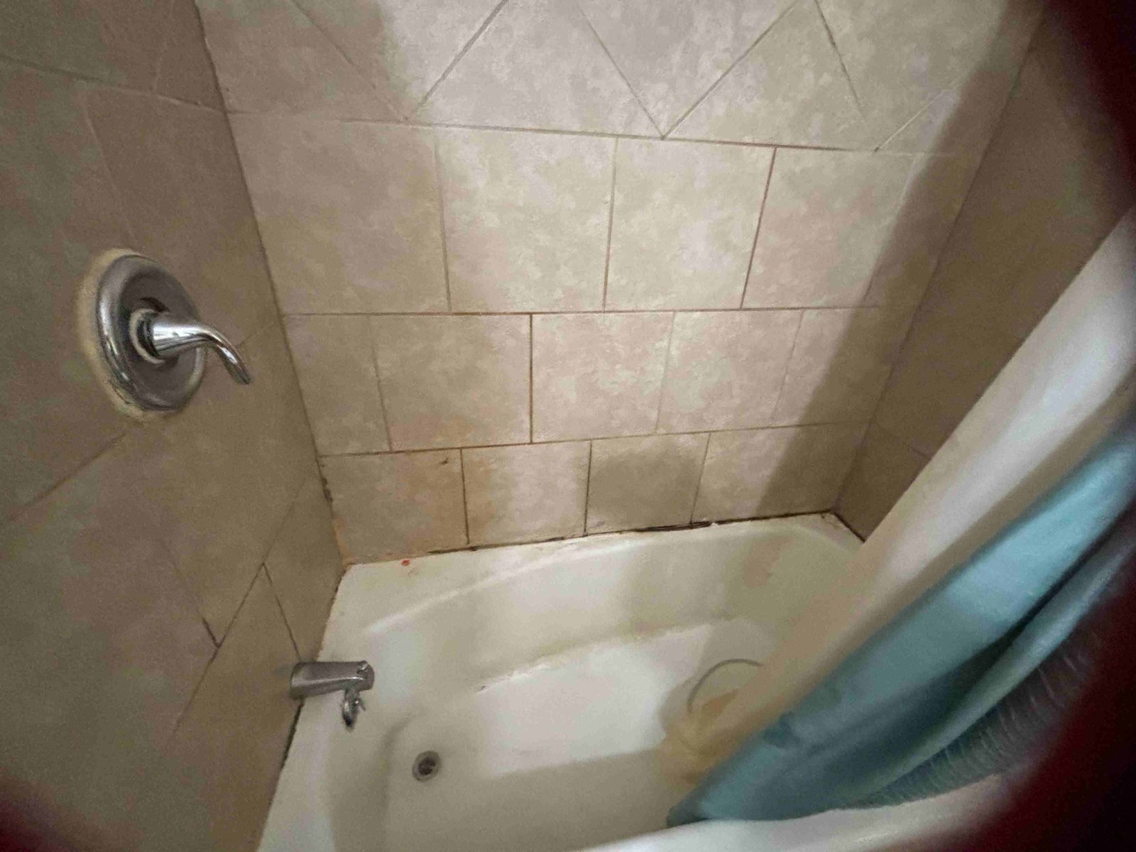 URI Painting & Renovation LLC