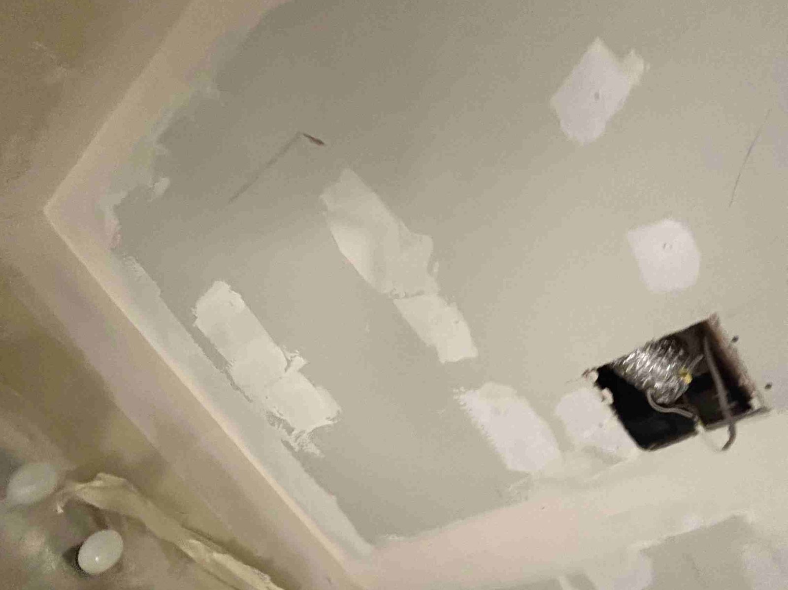 URI Painting & Renovation LLC