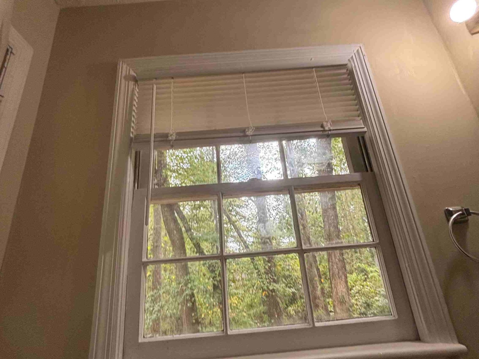 URI Painting & Renovation LLC