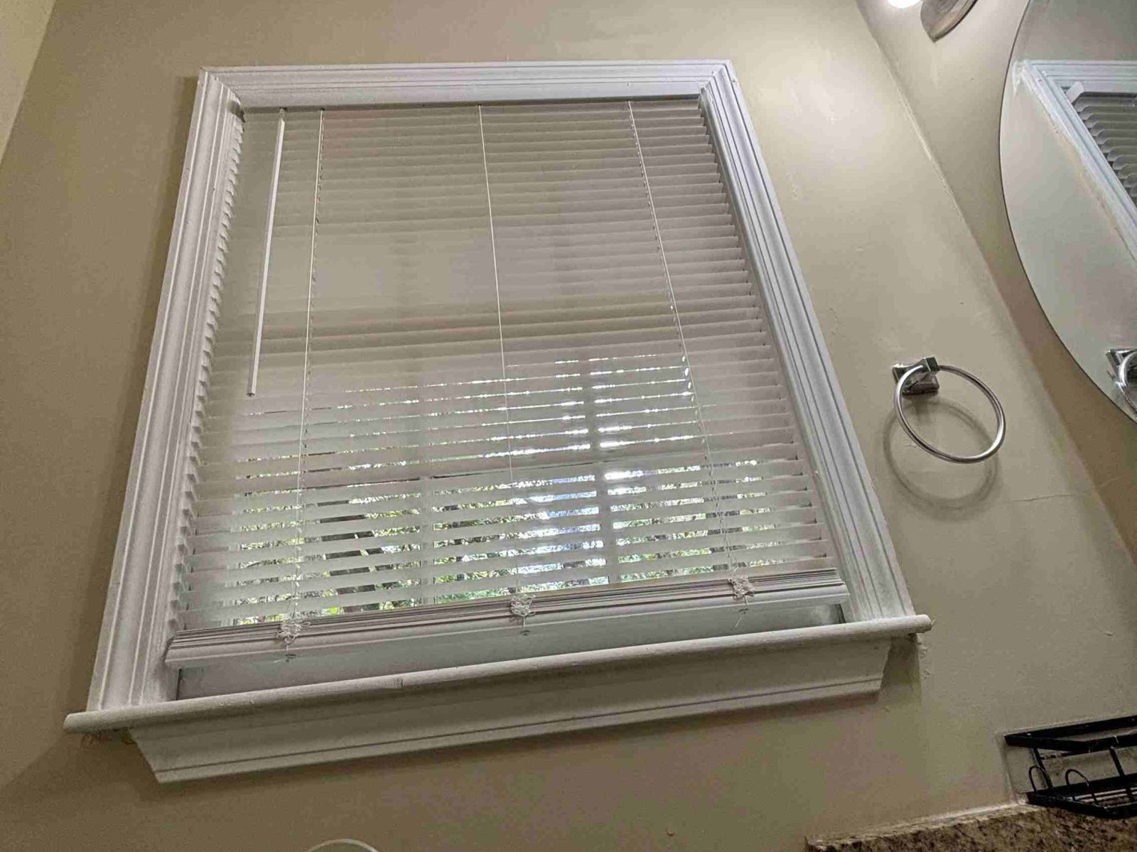 URI Painting & Renovation LLC