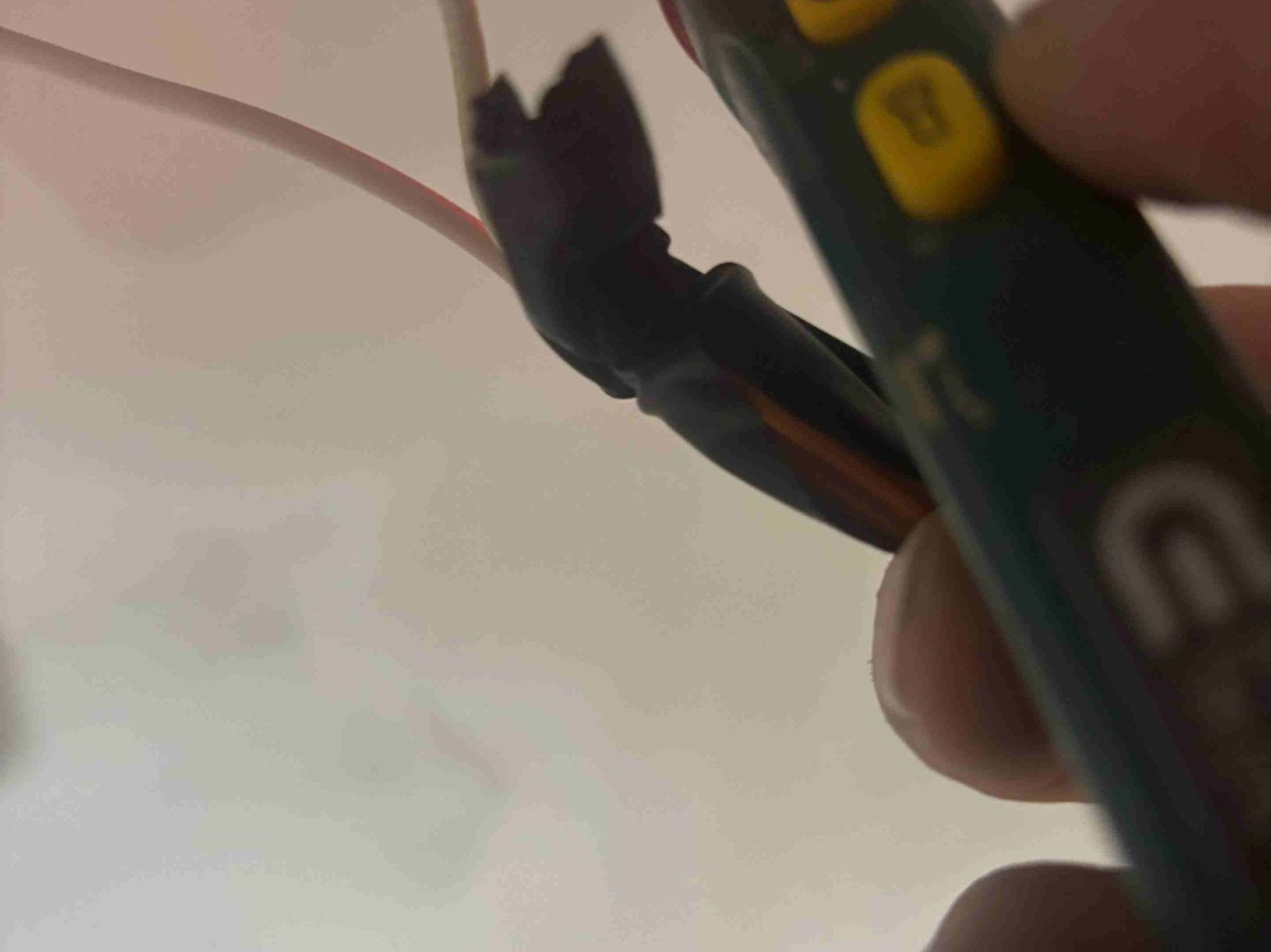 URI Painting & Renovation LLC