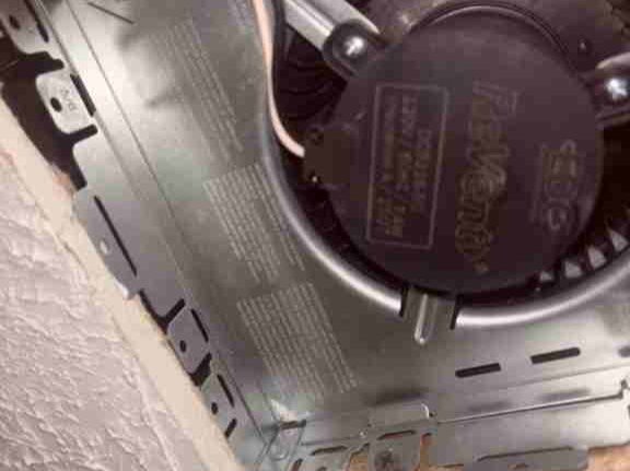 URI Painting & Renovation LLC