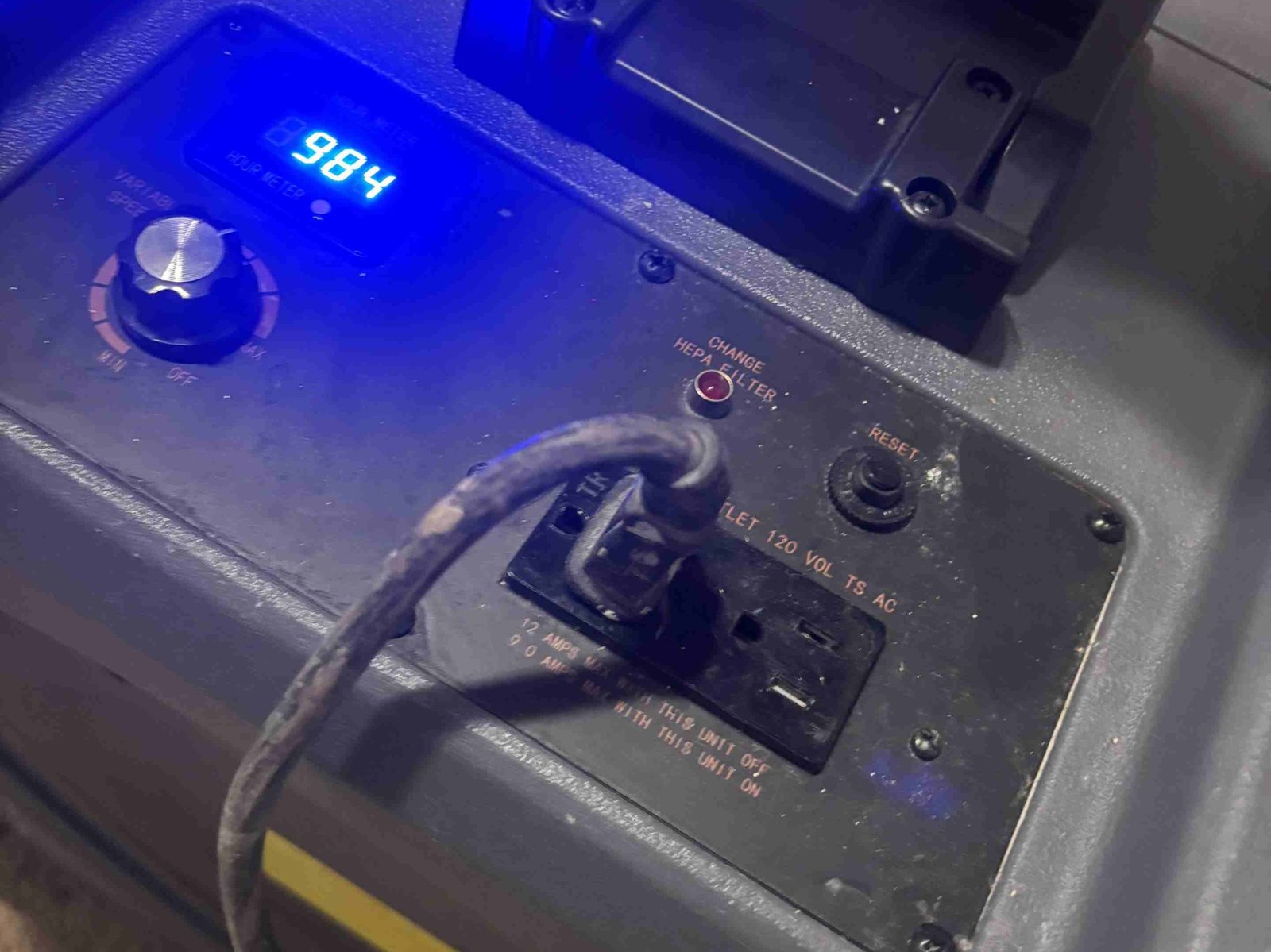 URI Painting & Renovation LLC