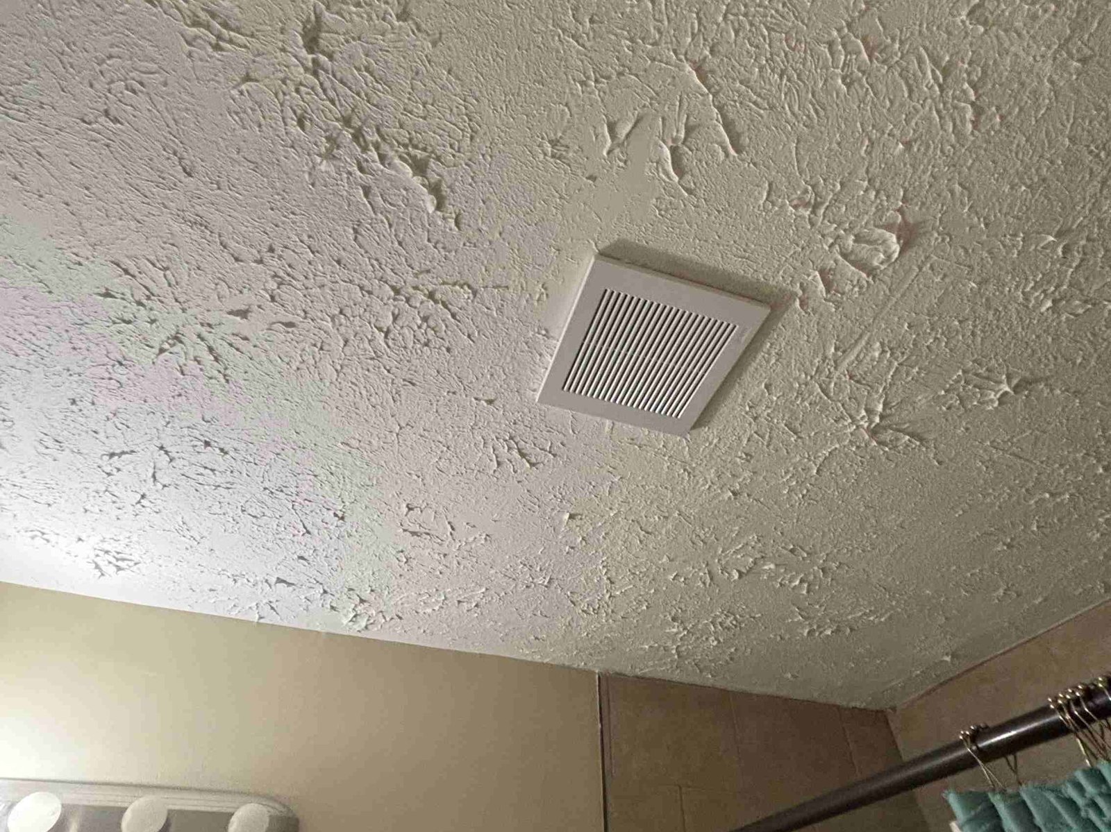 URI Painting & Renovation LLC