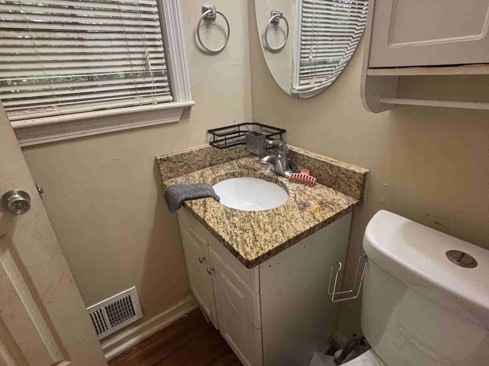 URI Painting & Renovation LLC