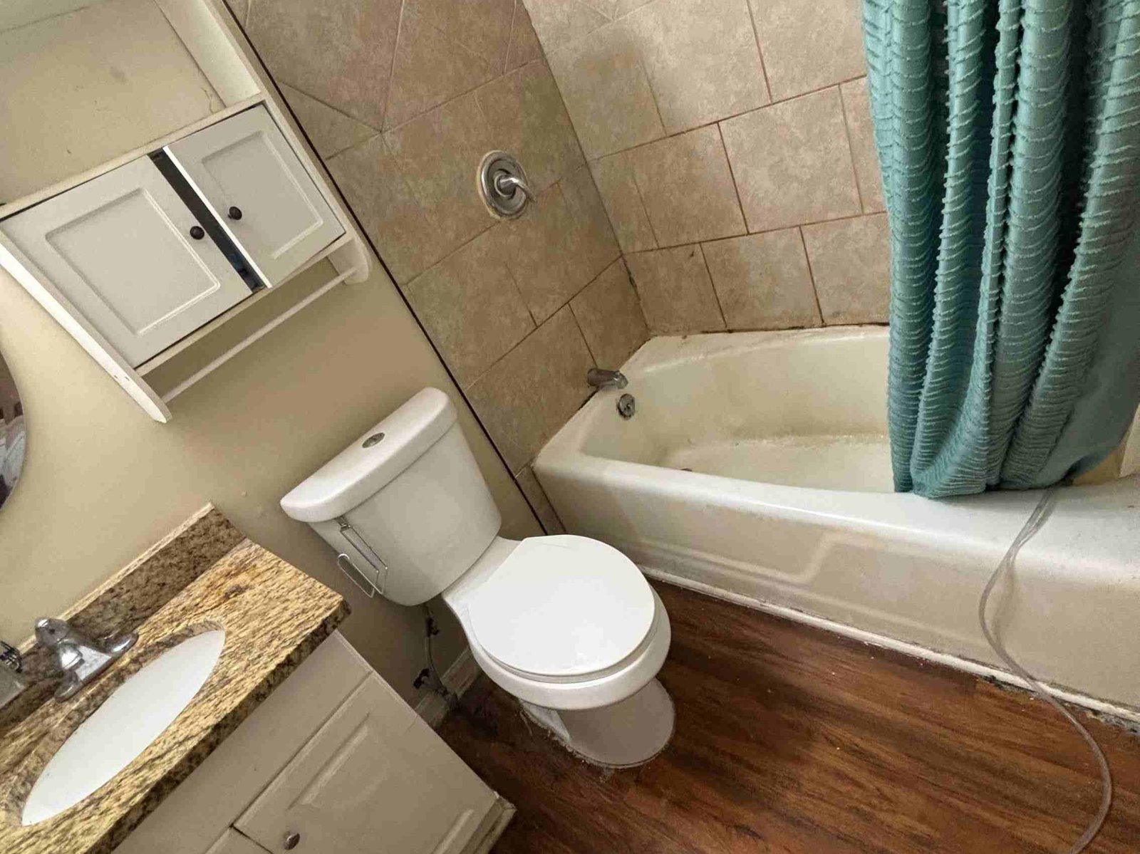 URI Painting & Renovation LLC