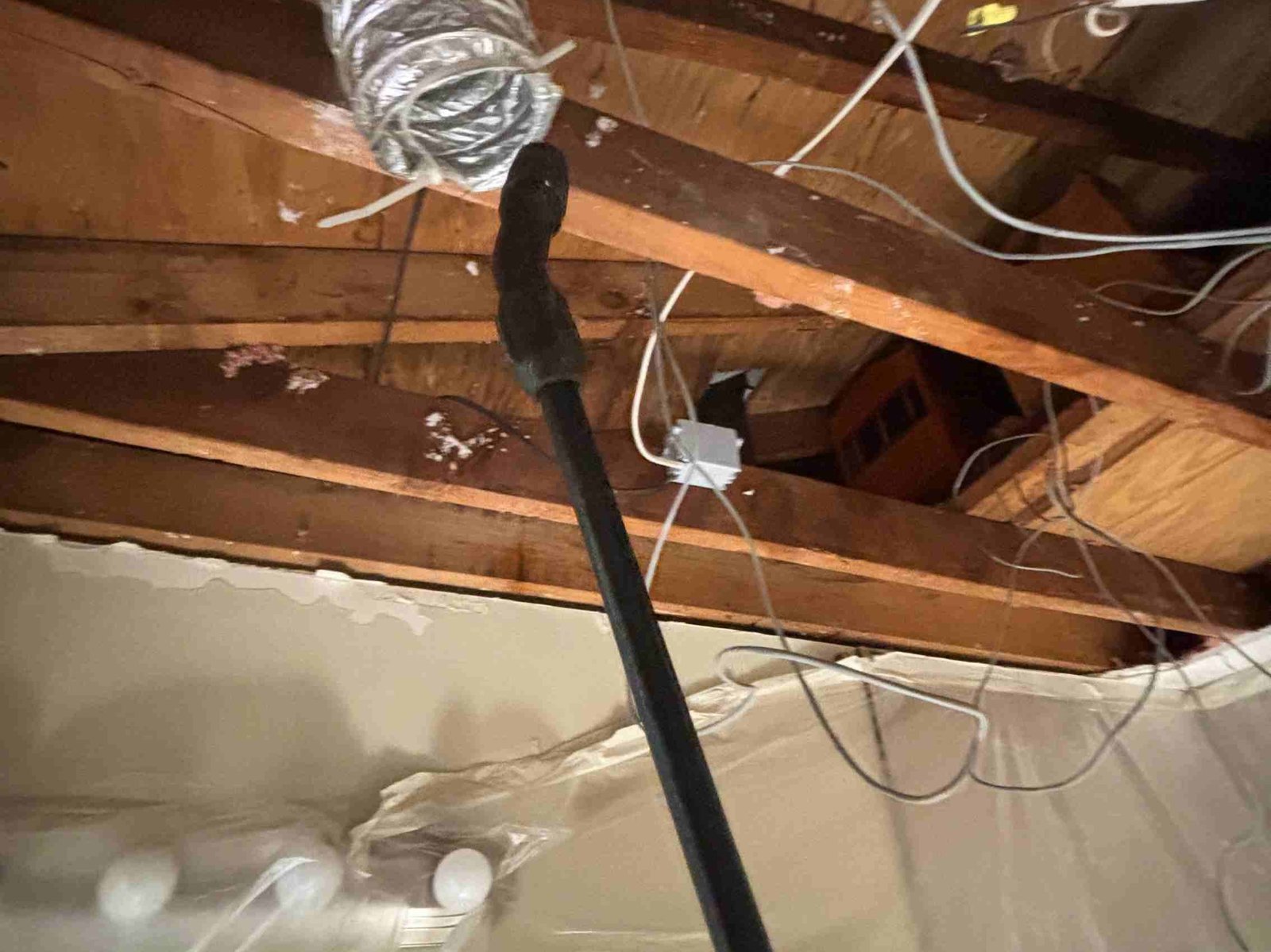 URI Painting & Renovation LLC