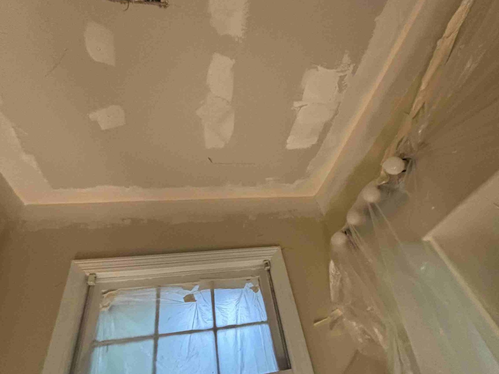 URI Painting & Renovation LLC