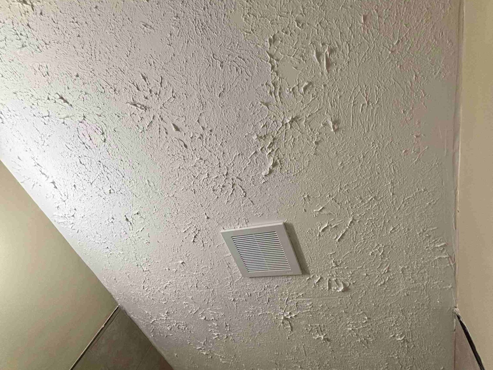 URI Painting & Renovation LLC