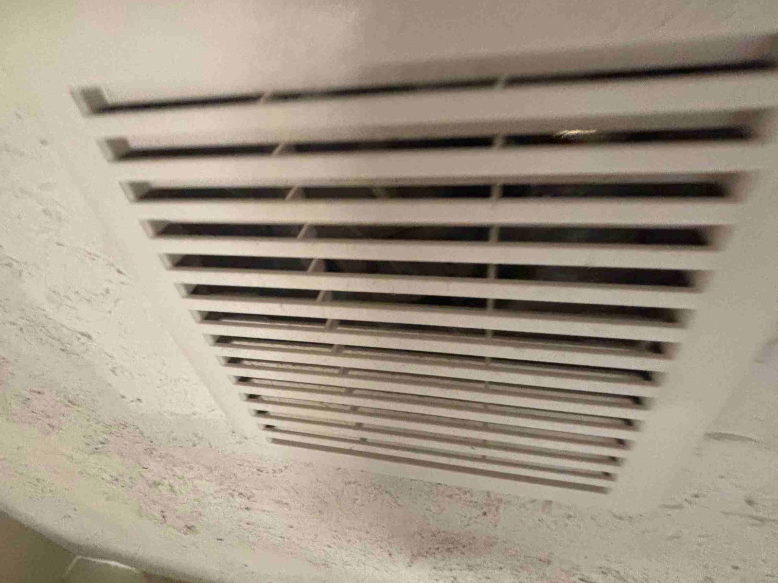 URI Painting & Renovation LLC