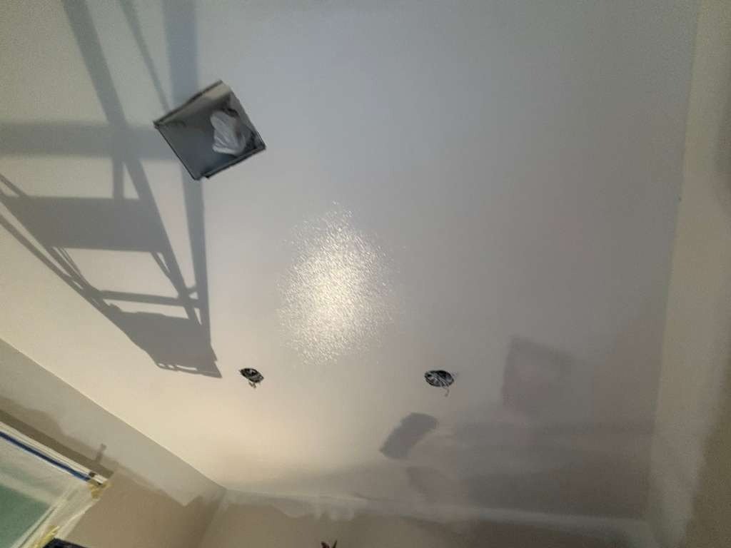 URI Painting & Renovation LLC