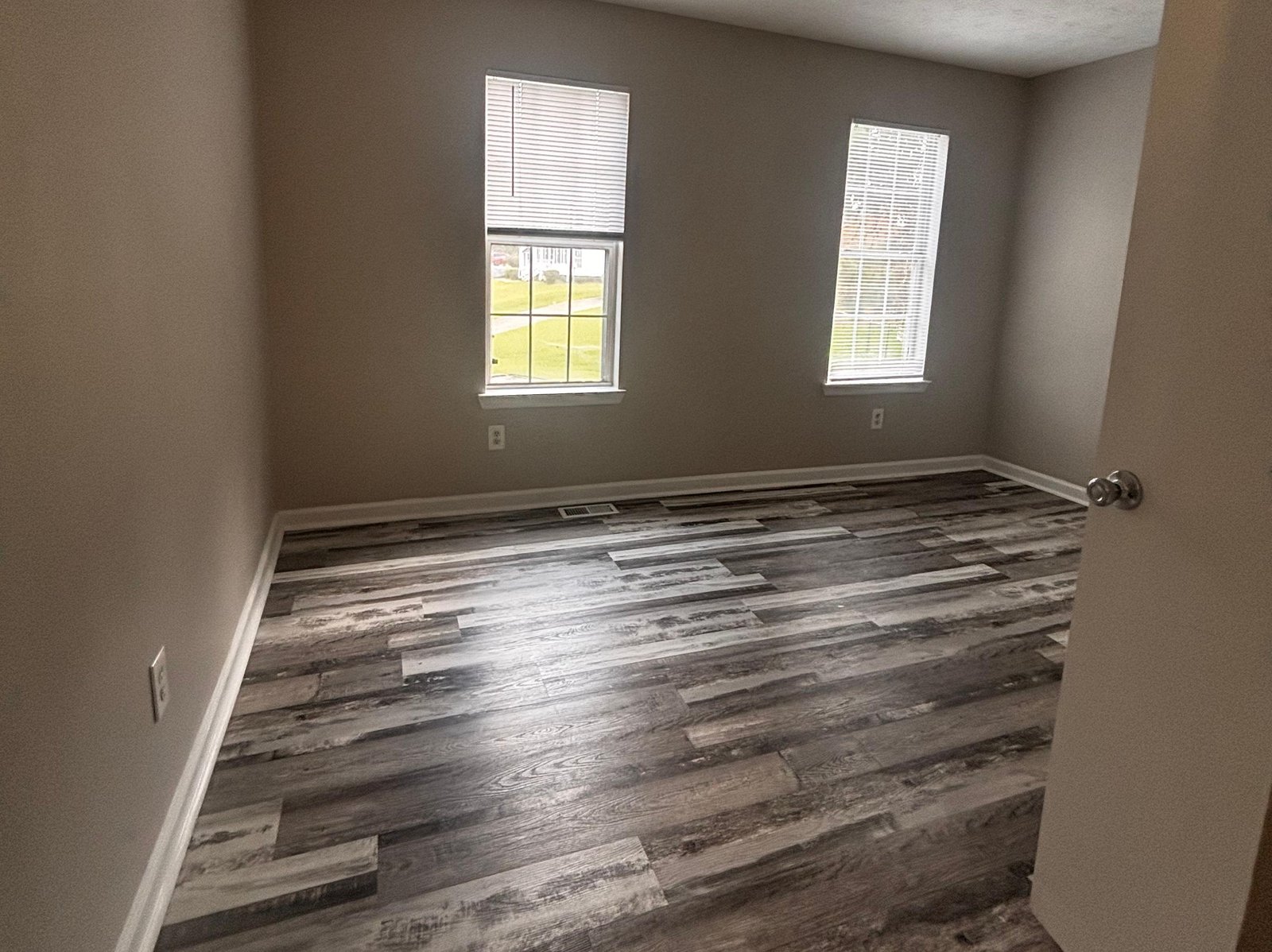 URI Painting & Renovation LLC