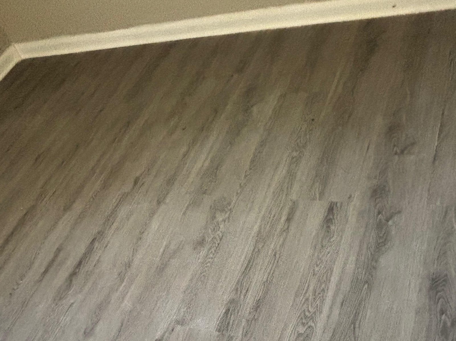 URI Painting & Renovation LLC