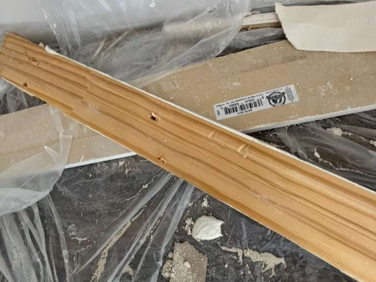 URI Painting & Renovation LLC