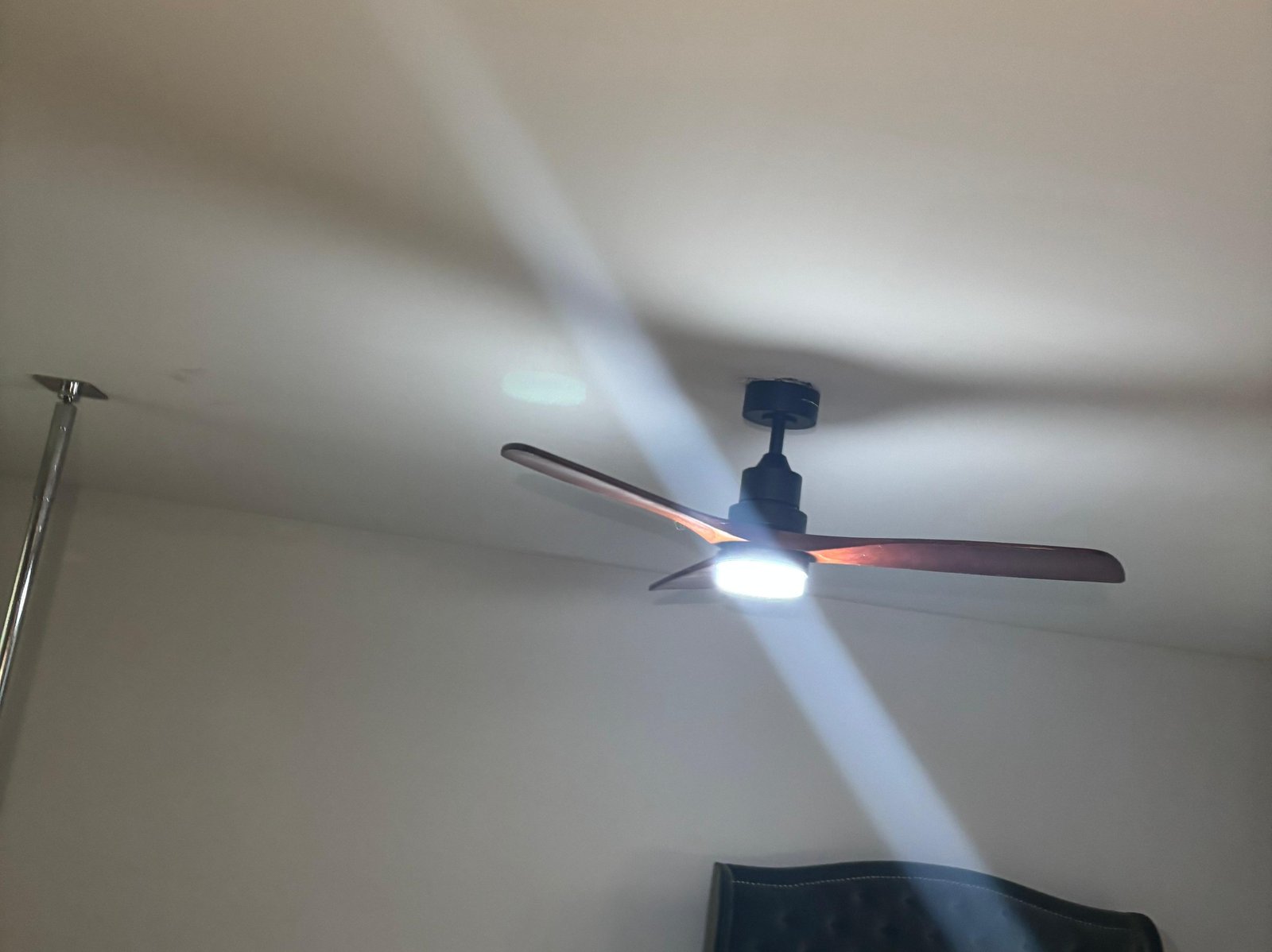 URI Painting & Renovation LLC