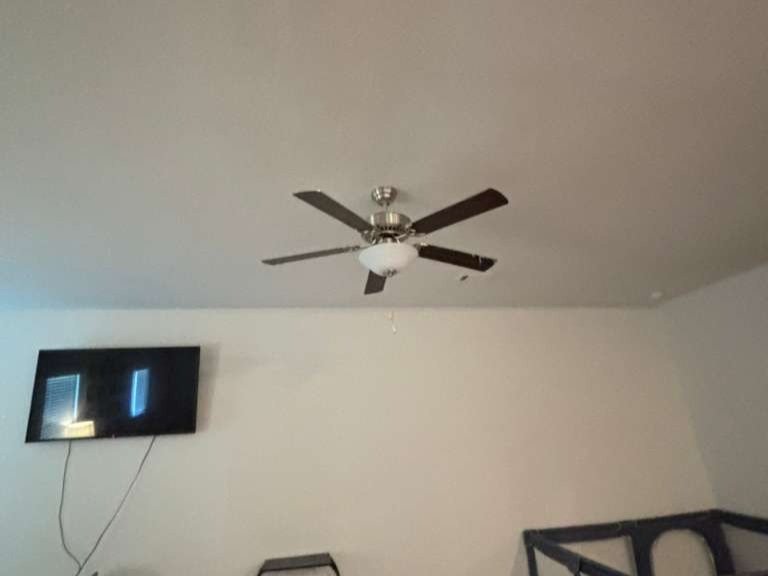 URI Painting & Renovation LLC