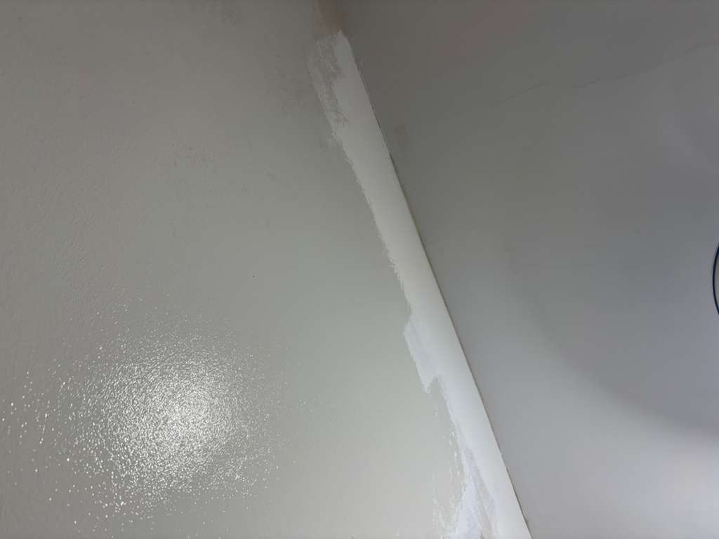 URI Painting & Renovation LLC