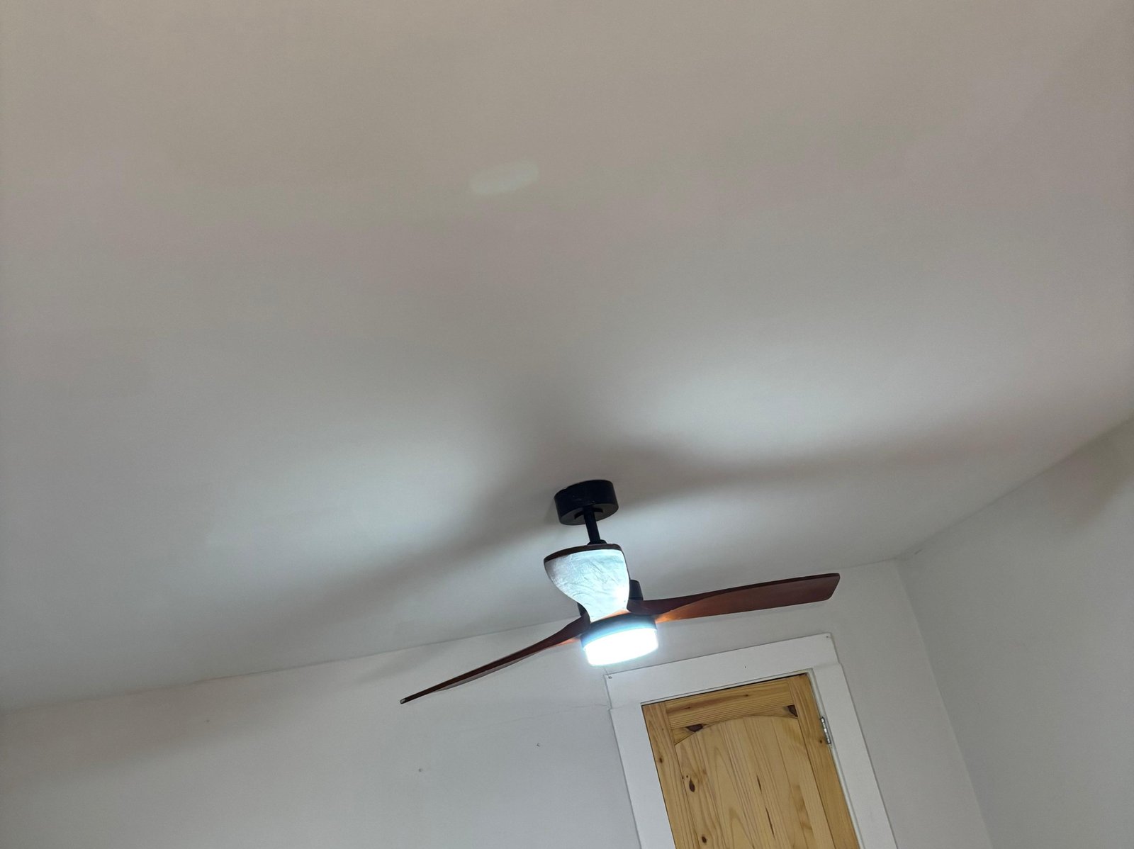 URI Painting & Renovation LLC