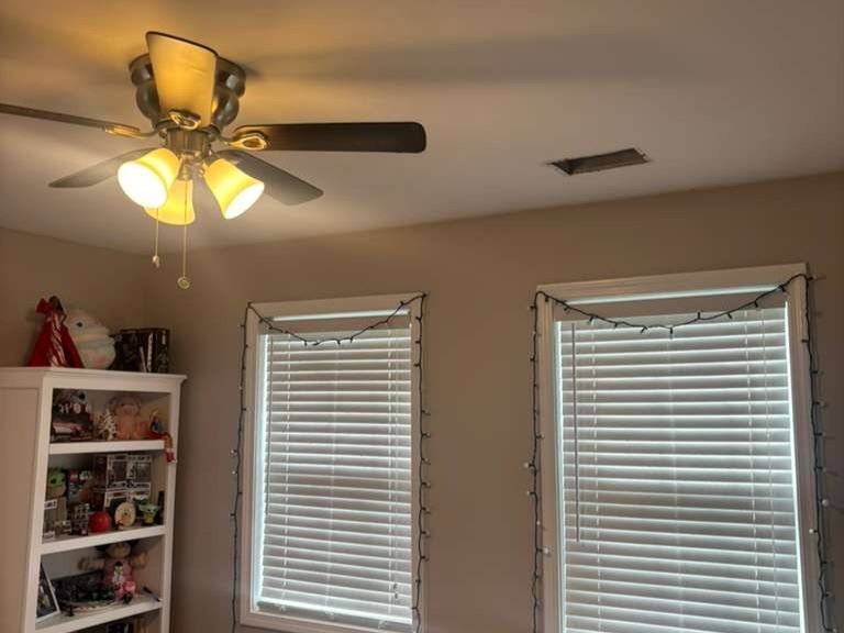 URI Painting & Renovation LLC