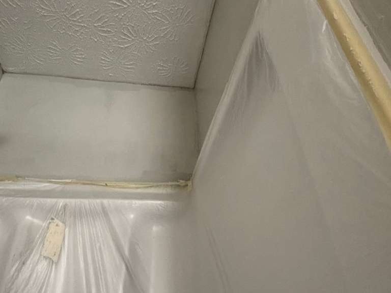 URI Painting & Renovation LLC