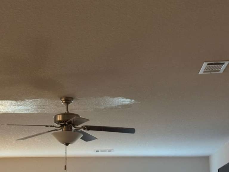 URI Painting & Renovation LLC