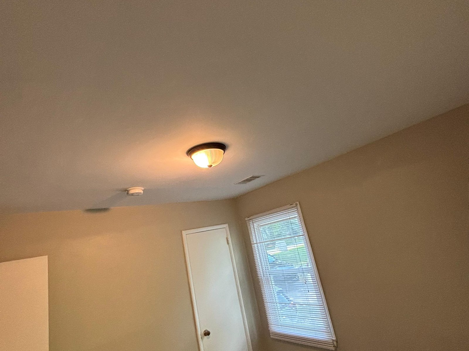 URI Painting & Renovation LLC