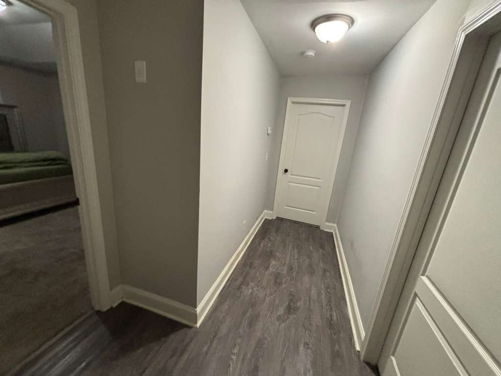 URI Painting & Renovation LLC