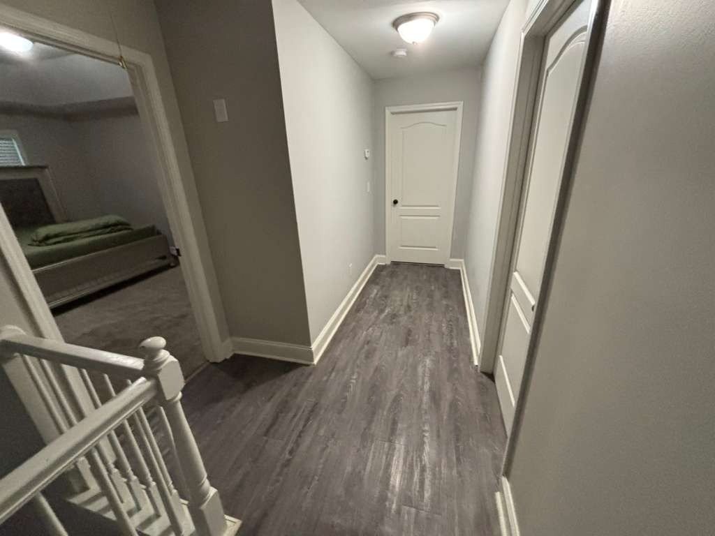 URI Painting & Renovation LLC