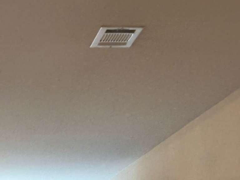 URI Painting & Renovation LLC