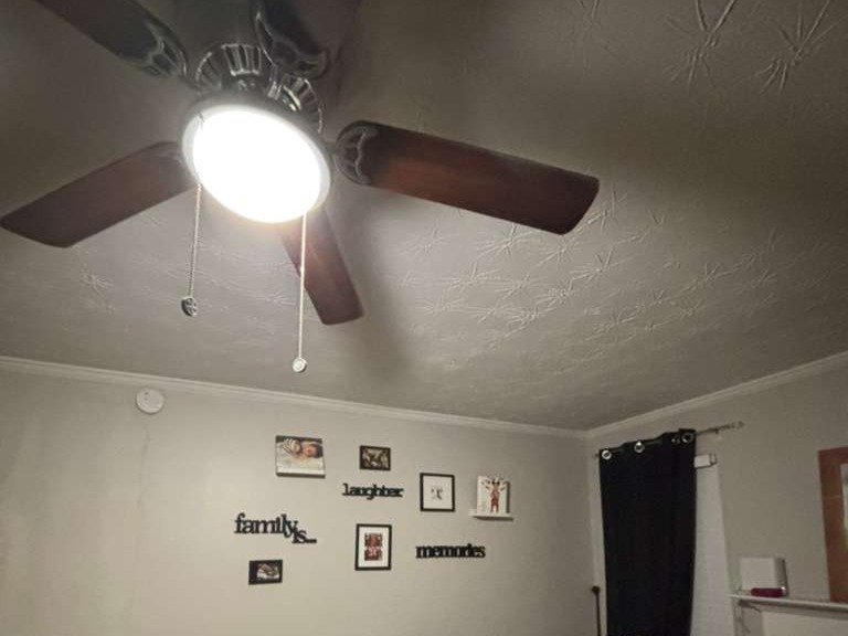 URI Painting & Renovation LLC