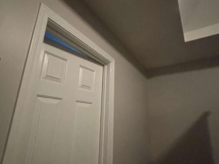 URI Painting & Renovation LLC