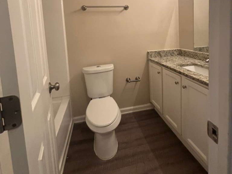 URI Painting & Renovation LLC